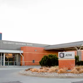 Bild von Security National Bank of South Dakota