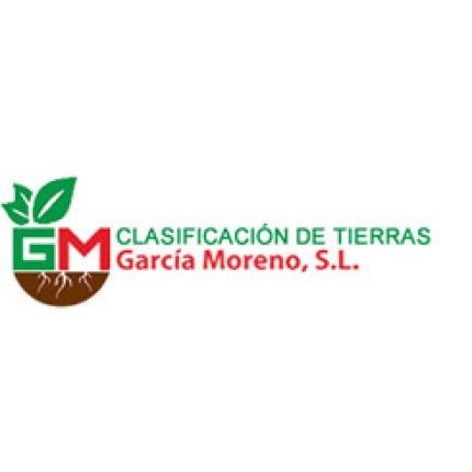 Logo from Clasificación De Tierras García Moreno S.L.
