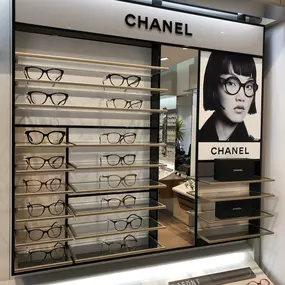 Bild von Opticien Krys