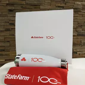 Vinnie Krikac - State Farm Insurance Agent