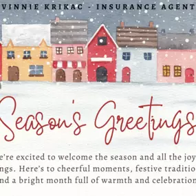 Our team wishes you and your loved ones a joyful holiday season filled with warmth, love, and happiness. ✨