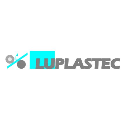 Logo da Luplastec S.L.