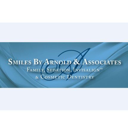 Logo from Smiles of Chesterton