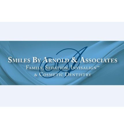 Logo von Smiles of Chesterton