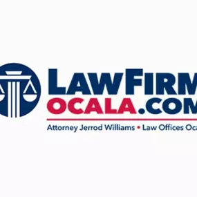 Bild von Law Firm Ocala