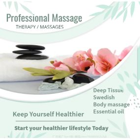 Our traditional full body massage in Champaign, IL 
includes a combination of different massage therapies like 
Swedish Massage, Deep Tissue, Sports Massage, Hot Oil Massage
at reasonable prices.