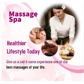 Asian Body Massage helps to relax the entire body, increases circulation of the blood and 
treats emotion, mind and spirit.