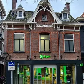 KPN  Alkmaar