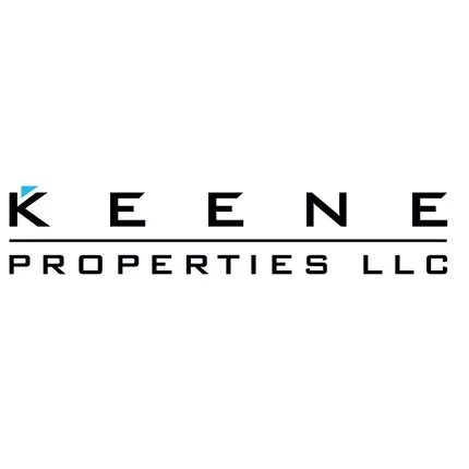 Logo da Harvey Keene - Keene Properties, LLC