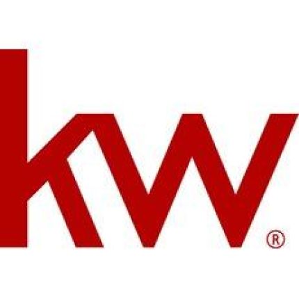 Logo de Kim Eckert Homes, Keller Williams, Folsom CA