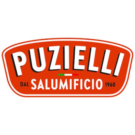 Logo von Salumificio Puzielli