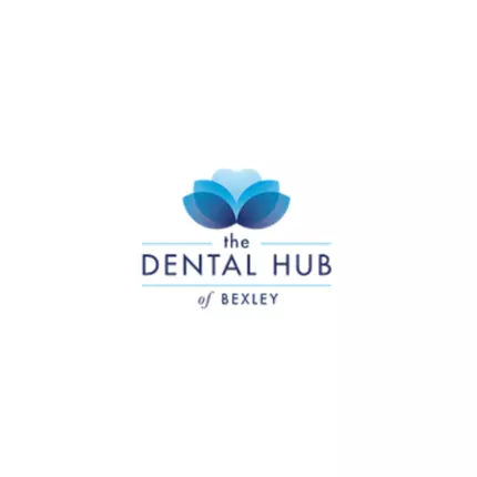 Logo da The Dental Hub of Bexley