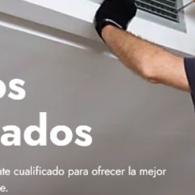 EXPERTOS-IMPERCLIMA-AIREACONDICIONADO.PNG