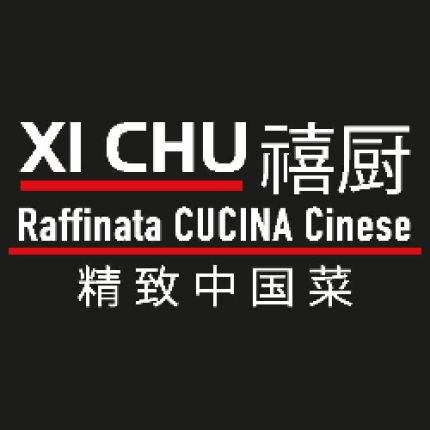 Logo de Xichu