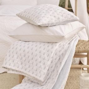 Bild von The White Company