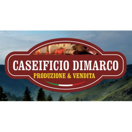 Logo de Caseificio Dimarco Lorenzo