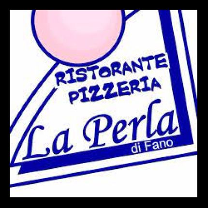 Logo von Ristorante Pizzeria La Perla di Fano