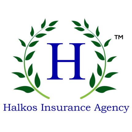 Logo da Nationwide Insurance: Halkos Insurance Agency Inc.