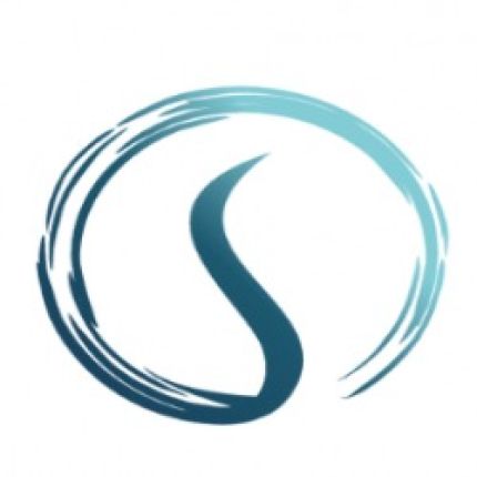 Logotyp från Sobriety Solutions