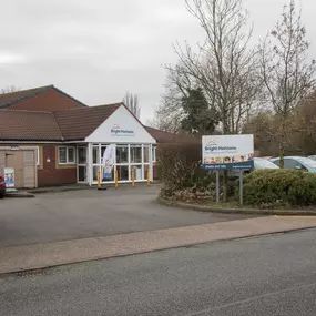 Bild von Bright Horizons Hinckley Day Nursery and Preschool