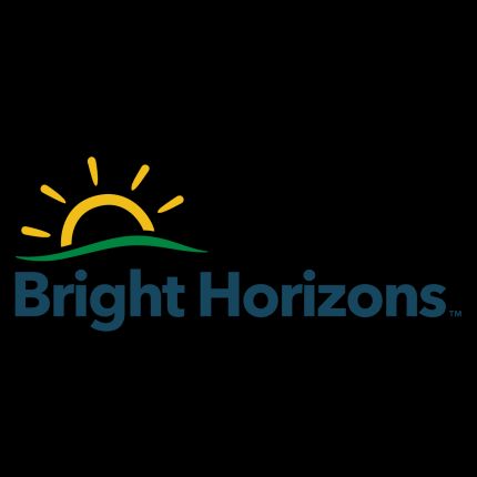 Logo de Bright Horizons Hinckley Day Nursery and Preschool