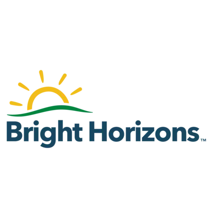 Logotipo de Bright Horizons Hinckley Day Nursery and Preschool