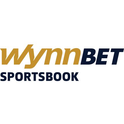 Λογότυπο από WynnBET Sportsbook