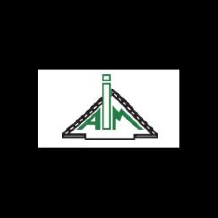 Logo da Agenzia Immobiliare Meucci
