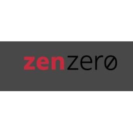Logo fra Pizzeria Zenzero