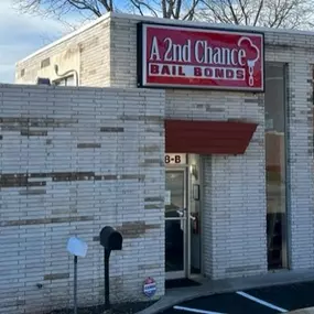 We're the top local bail bonds service in the Lawrenceville area, because we know that mistakes happen at all hours and we're here to provide A 2nd Chance with 24 hour bail bond service and expedited bond delivery throughout Atlanta, Marietta, Roswell, Decatur, Lawrenceville, Winder & surrounding areas!  Contact us now!