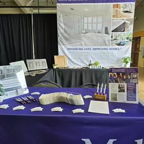 Bild von DreamMaker Bath & Kitchen of Larimer County