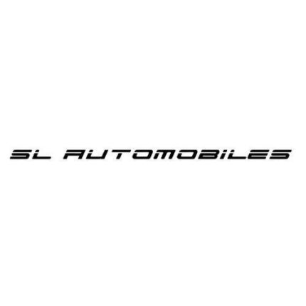 Logo van SL Automobiles