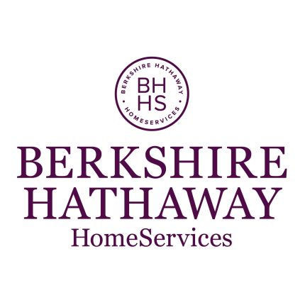 Logo van Johnathan Howard - Berkshire Hathaway HomeServices York Simpson Underwood Realty