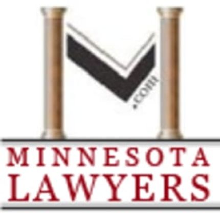 Logotipo de Maury Beaulier Attorney at Law