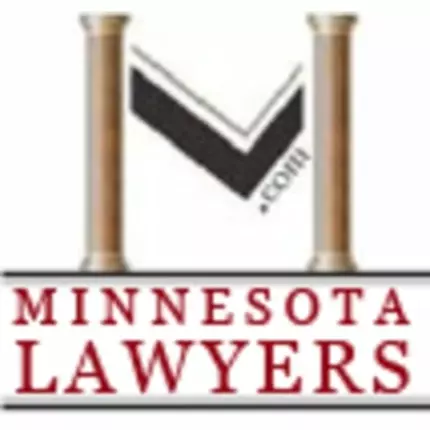 Logo fra Maury Beaulier Attorney at Law