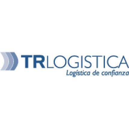 Logo da TRLOGISTICA: LOGISTICA DE CONFIANZA