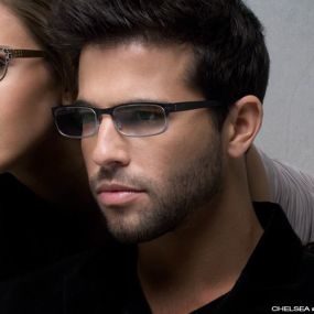 Bild von Lantana Eye Care