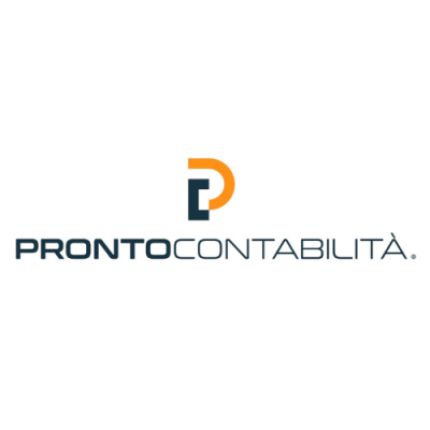 Logotipo de Prontocontabilita'