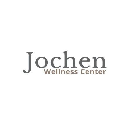 Logotyp från Jochen Chiropractic and Wellness Center