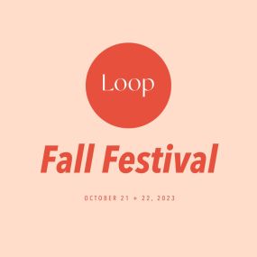 Fall Festival is here! Join us today and tomorrow from 10-4 to celebrate the start of knitting season and support our incredible local makers Liverpool Yarns, The Yarn Addict, and Meliorisms Handmade!