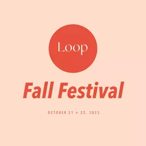 Fall Festival is here! Join us today and tomorrow from 10-4 to celebrate the start of knitting season and support our incredible local makers Liverpool Yarns, The Yarn Addict, and Meliorisms Handmade!