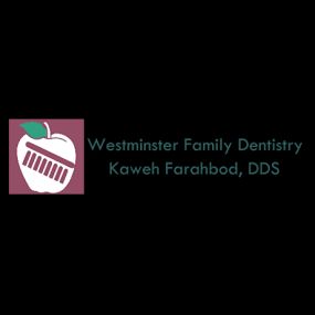 Westminster Family Dentistry: Kaweh Farahbod, DDS is a Family Dentist serving Westminster, CA