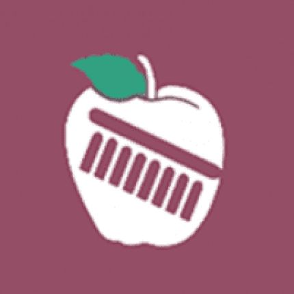 Logo od Westminster Family Dentistry: Kaweh Farahbod, DDS
