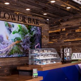 Bild von Ascend Cannabis Provisions - Battle Creek