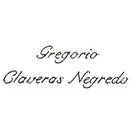 Λογότυπο από Fontanería Gregorio Claveras