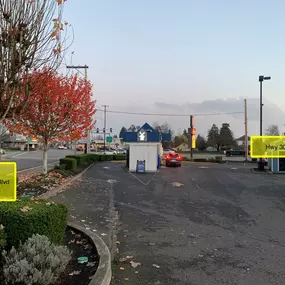 Dutch Bros St Helens, OR (Columbia)