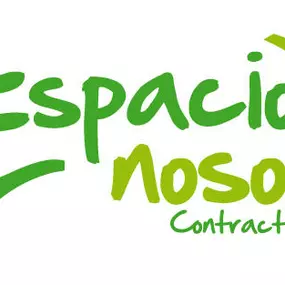 espacio_noso_logotipo.JPG