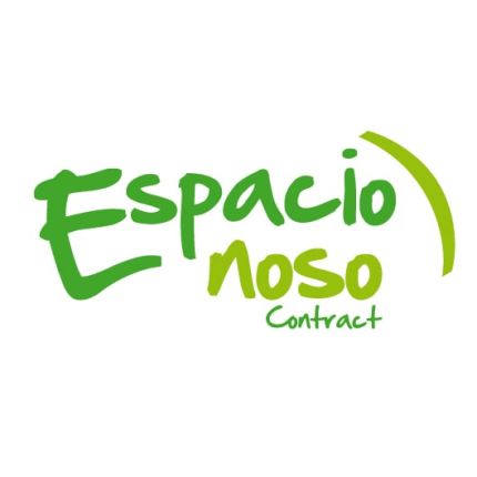 Logo de Espacio Noso