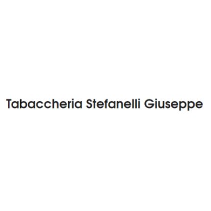 Logo fra Tabaccheria Stefanelli