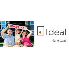 Bild von Ideal Home Loans